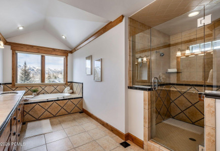 Image for 3079  Fairway Hills Court