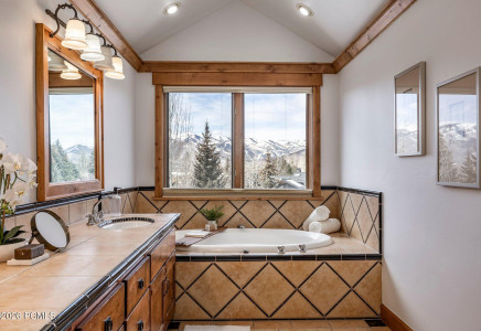 Image for 3079  Fairway Hills Court