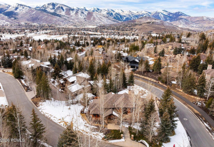 Image for 3079  Fairway Hills Court