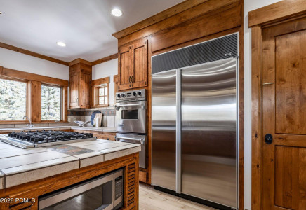 Image for 3079  Fairway Hills Court