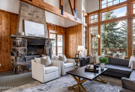 Image for 3079  Fairway Hills Court