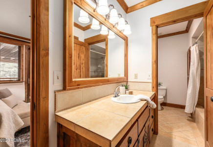 Image for 3079  Fairway Hills Court