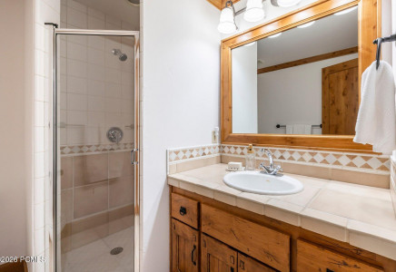 Image for 3079  Fairway Hills Court