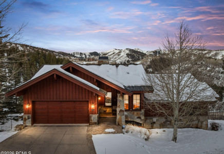 Image for 21  Silver Dollar Road