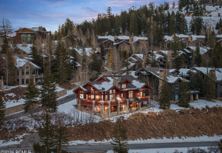 Image for 21  Silver Dollar Road