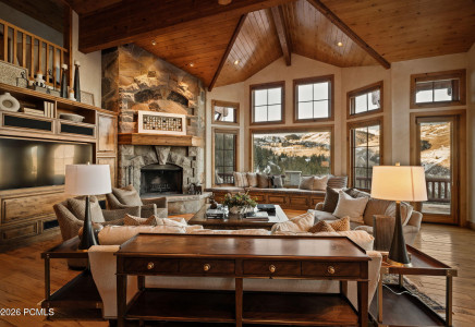 Image for 21  Silver Dollar Road