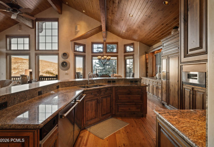 Image for 21  Silver Dollar Road