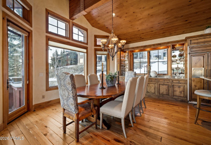 Image for 21  Silver Dollar Road