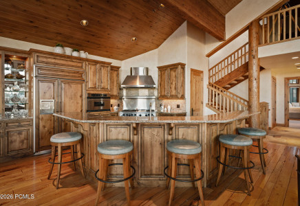 Image for 21  Silver Dollar Road