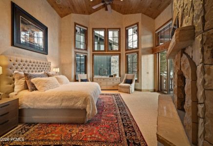 Image for 21  Silver Dollar Road