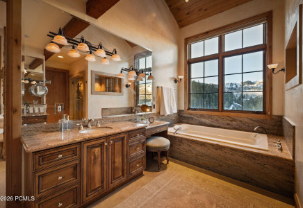 Image for 21  Silver Dollar Road