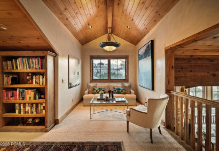 Image for 21  Silver Dollar Road