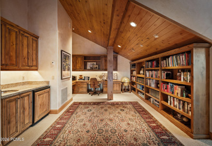 Image for 21  Silver Dollar Road