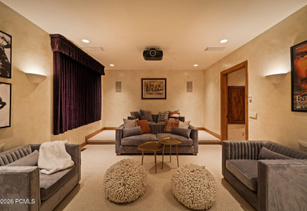 Image for 21  Silver Dollar Road