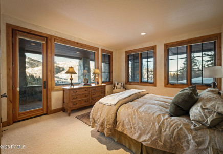 Image for 21  Silver Dollar Road