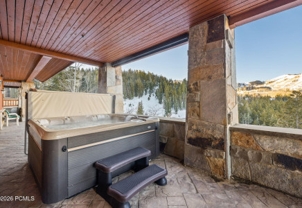 Image for 21  Silver Dollar Road