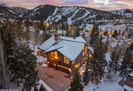 Image for 7826  Aster Lane