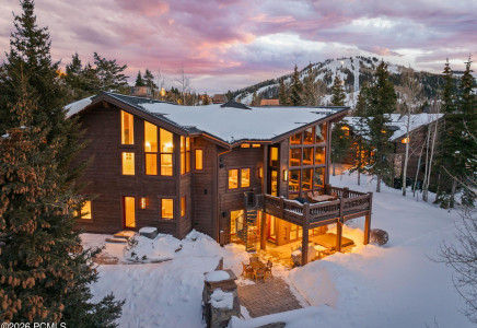 Image for 7826  Aster Lane