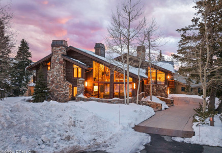 Image for 7826  Aster Lane