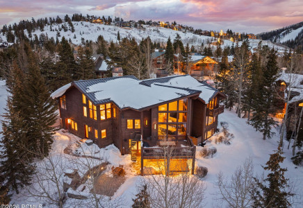 Image for 7826  Aster Lane