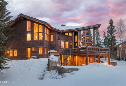 Image for 7826  Aster Lane