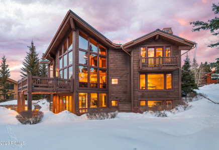 Image for 7826  Aster Lane