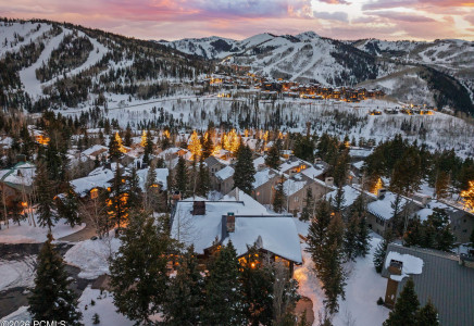 Image for 7826  Aster Lane