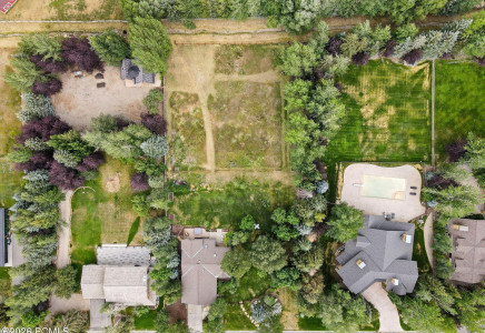 Image for 2350  Lucky John Drive