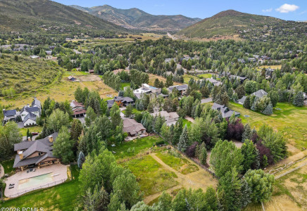 Image for 2350  Lucky John Drive