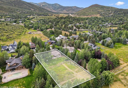 Image for 2350  Lucky John Drive