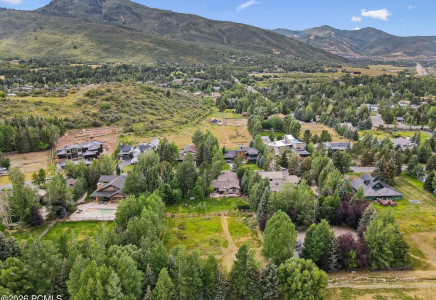 Image for 2350  Lucky John Drive