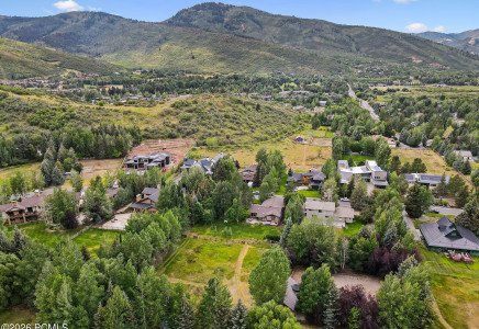 Image for 2350  Lucky John Drive