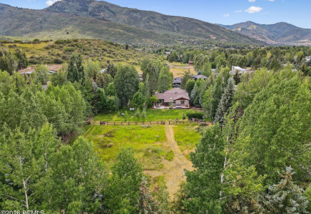 Image for 2350  Lucky John Drive