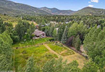 Image for 2350  Lucky John Drive