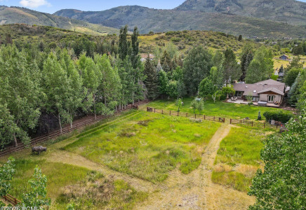 Image for 2350  Lucky John Drive