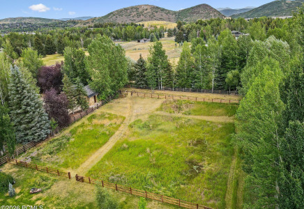 Image for 2350  Lucky John Drive