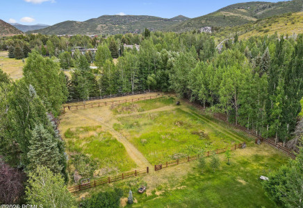 Image for 2350  Lucky John Drive