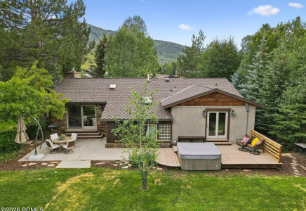 Image for 2350  Lucky John Drive