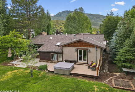 Image for 2350  Lucky John Drive