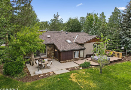 Image for 2350  Lucky John Drive