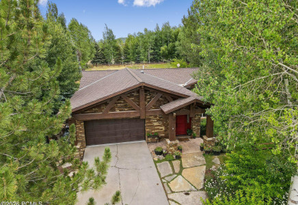 Image for 2350  Lucky John Drive