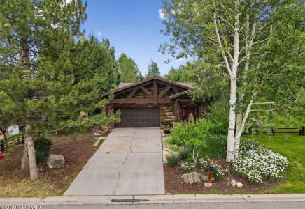 Image for 2350  Lucky John Drive