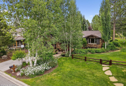 Image for 2350  Lucky John Drive