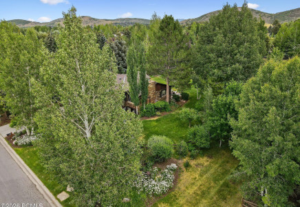 Image for 2350  Lucky John Drive