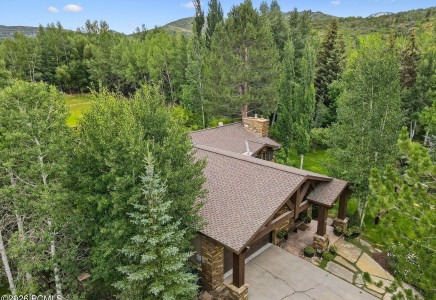 Image for 2350  Lucky John Drive