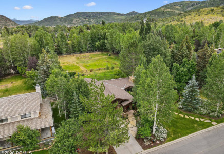 Image for 2350  Lucky John Drive