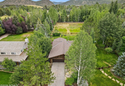 Image for 2350  Lucky John Drive