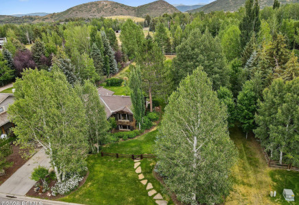 Image for 2350  Lucky John Drive