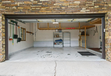 Image for 2350  Lucky John Drive