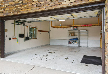 Image for 2350  Lucky John Drive